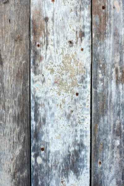 The old wood texture with natural patterns — Stock Photo, Image