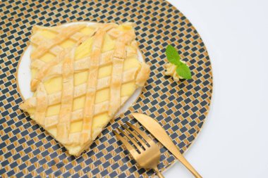 Pişirme kursu, el yapımı gevrek süt biftek