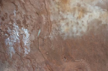 eski duvar çatlaklar