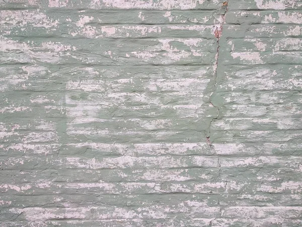 tuğla duvar eski sıva