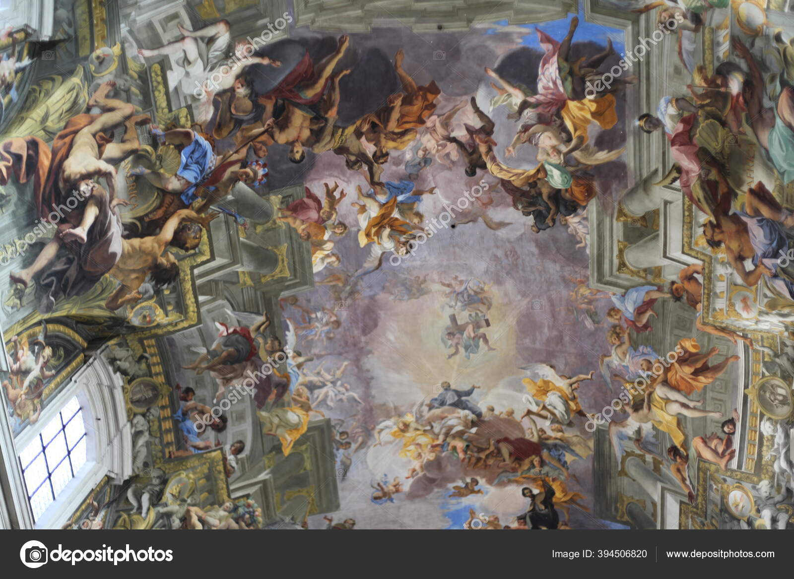 27 Sant Ignazio Stock Photos Sant Ignazio Images Depositphotos