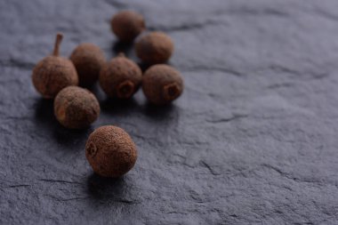 Kırmızı Şili biber