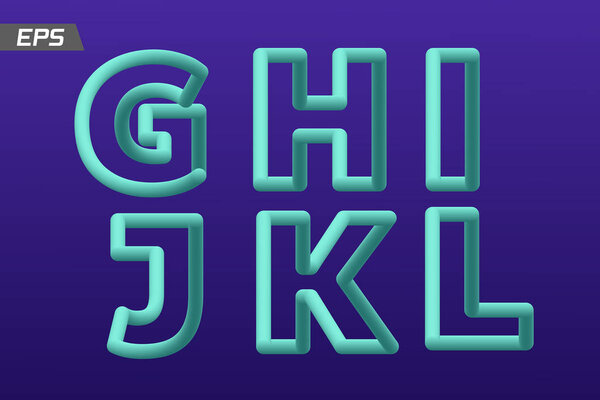 Cyber Lne Logo Design