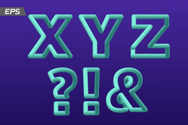 Cyber Lne Logo Design