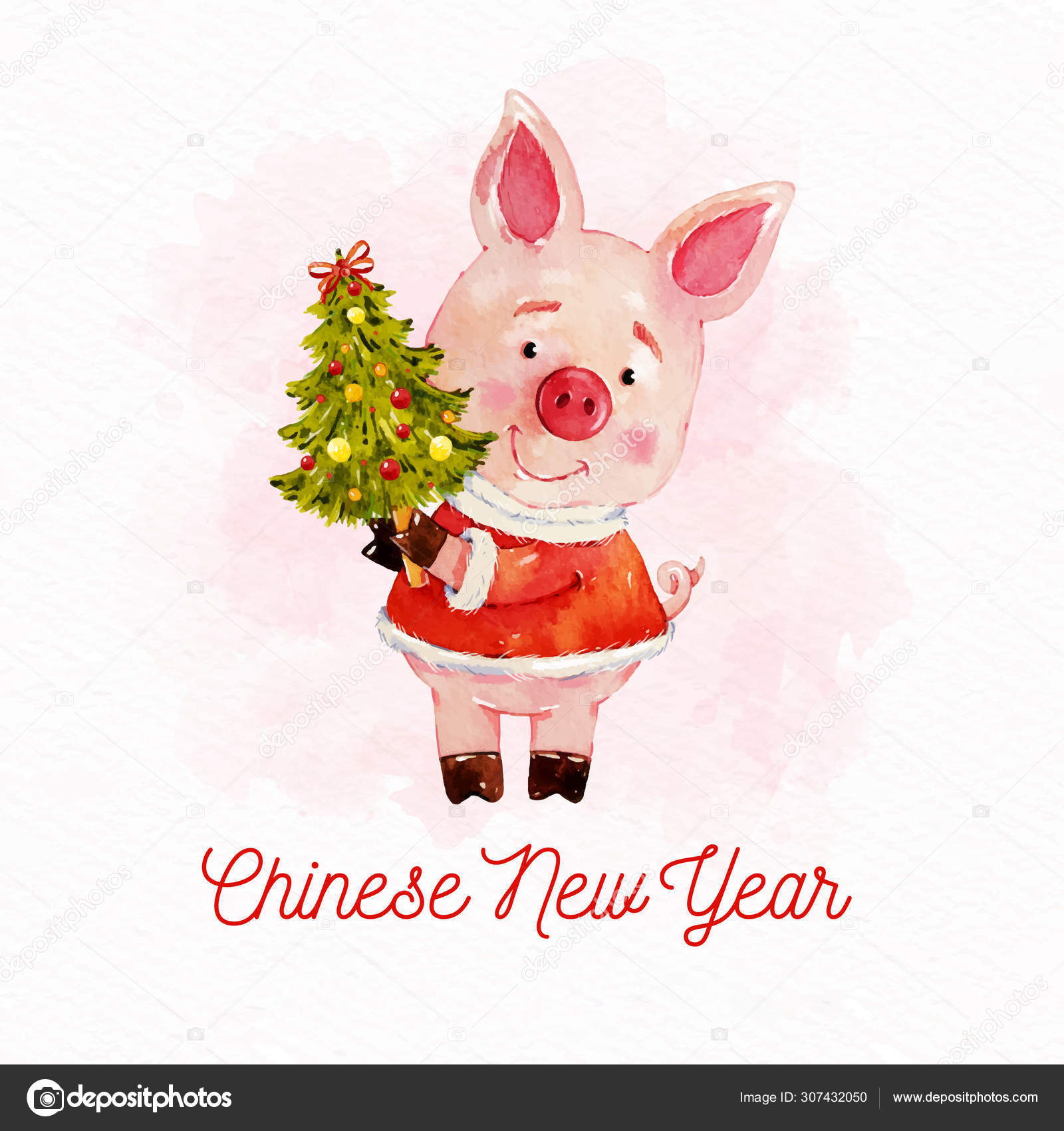 Joyeux Noel Animaux Fond Illustration Collection Style Image Vectorielle Ashraf171 C Joyeux Noel Animaux Fond Illustration Collection Style Image Vectorielle Ashraf171 C