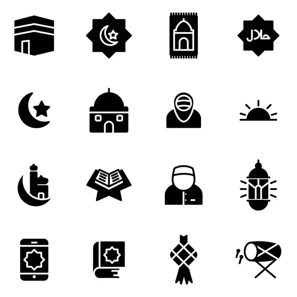 Middle east symbols Stock Photos, Royalty Free Middle east symbols
