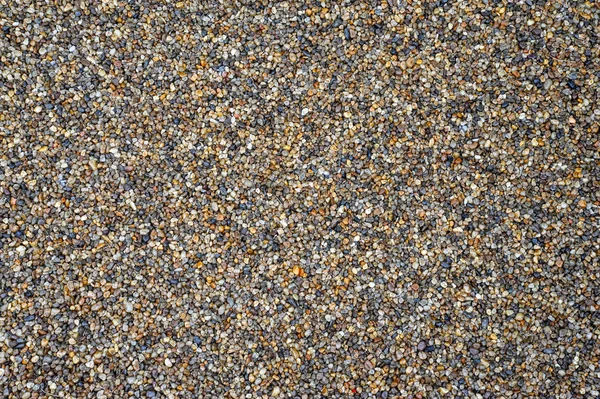 arka plan küçük çakıl, renkli mozaik