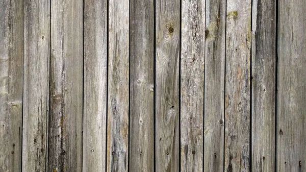 Фон в виде деревянной поверхности — стоковое фото