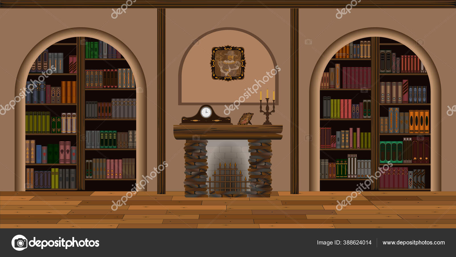 Library cartoon Stock Photos, Royalty Free Library cartoon Images | Depositphotos Library cartoon Stock Photos, Royalty Free Library cartoon Images | Depositphotos
