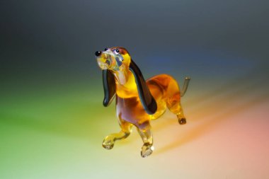 cam oyuncak nesne hayvanlar