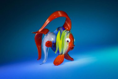 cam oyuncak nesne hayvanlar