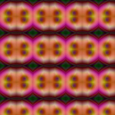 Soyut renk arka plan, sanat, güzellik, illüstrasyon,