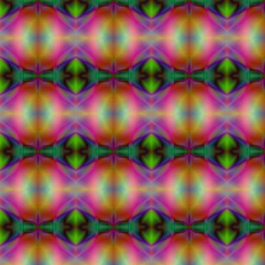 Soyut renk arka plan, sanat, güzellik, illüstrasyon,