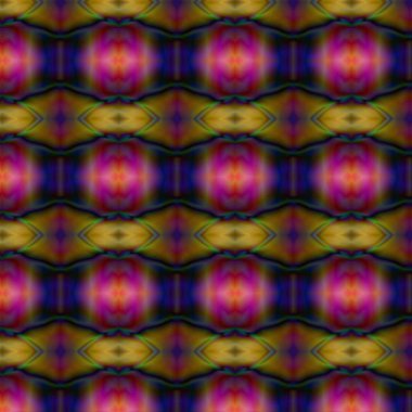 Soyut renk arka plan, sanat, güzellik, illüstrasyon,