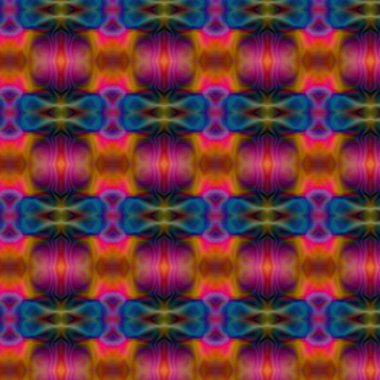 Soyut renk arka plan, sanat, güzellik, illüstrasyon,