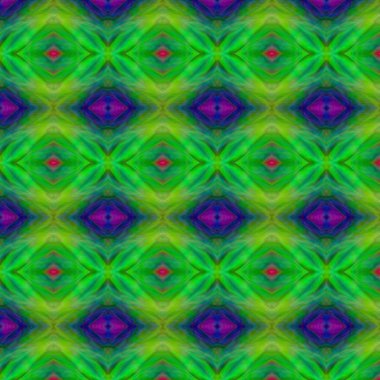 Soyut renk arka plan, sanat, güzellik, illüstrasyon,