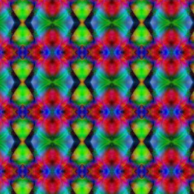 Soyut renk arka plan, sanat, güzellik, illüstrasyon,