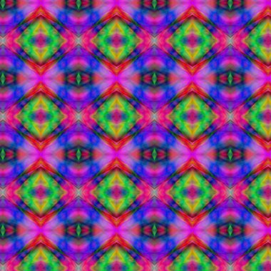 Soyut renk arka plan, sanat, güzellik, illüstrasyon,