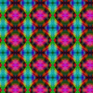 Soyut renk arka plan, sanat, güzellik, illüstrasyon,