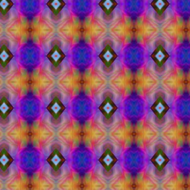 Soyut renk arka plan, sanat, güzellik, illüstrasyon,