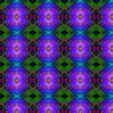 Soyut renk arka plan, sanat, güzellik, illüstrasyon,