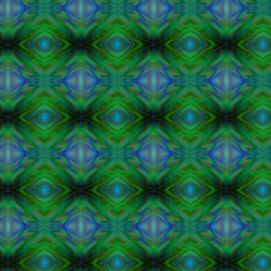 Soyut renk arka plan, sanat, güzellik, illüstrasyon,