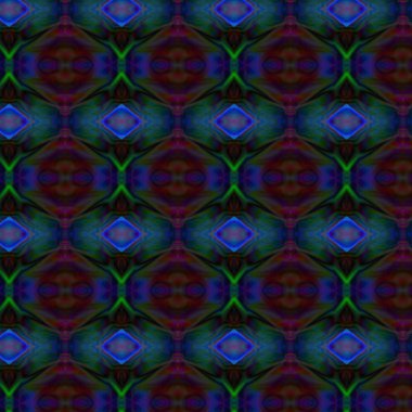 Soyut renk arka plan, sanat, güzellik, illüstrasyon,