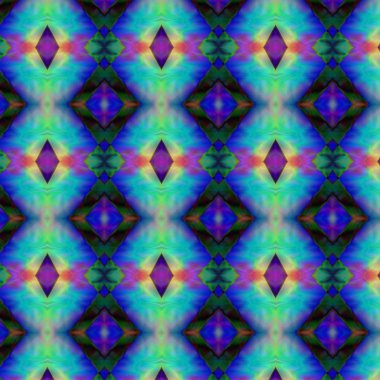 Soyut renk arka plan, sanat, güzellik, illüstrasyon,