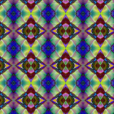 Soyut renk arka plan, sanat, güzellik, illüstrasyon,