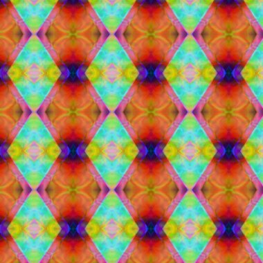 Soyut renk arka plan, sanat, güzellik, illüstrasyon,