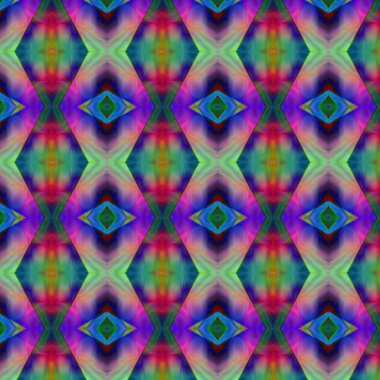 Soyut renk arka plan, sanat, güzellik, illüstrasyon,