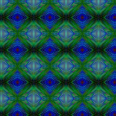 Soyut renk arka plan, sanat, güzellik, illüstrasyon,