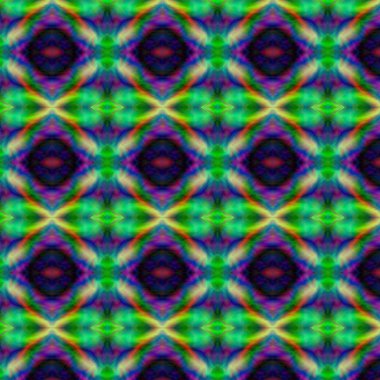 Soyut renk arka plan, sanat, güzellik, illüstrasyon,