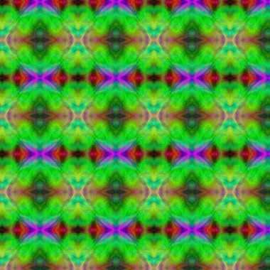 Soyut renk arka plan, sanat, güzellik, illüstrasyon,