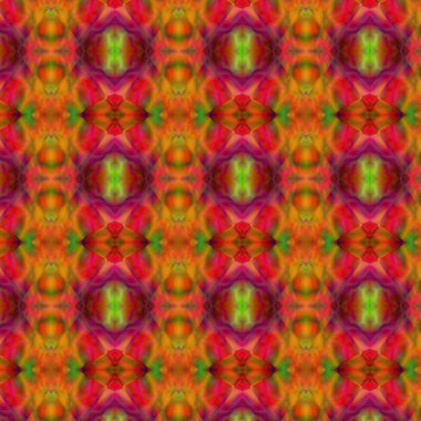 Soyut renk arka plan, sanat, güzellik, illüstrasyon,