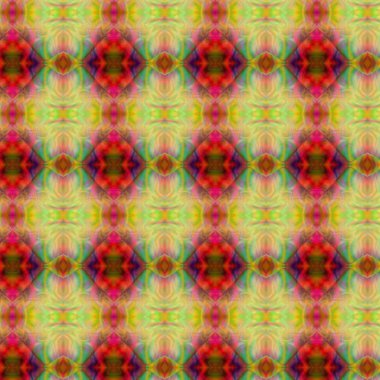 Soyut renk arka plan, sanat, güzellik, illüstrasyon,