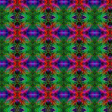 Soyut renk arka plan, sanat, güzellik, illüstrasyon,