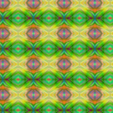 Soyut renk arka plan, sanat, güzellik, illüstrasyon,