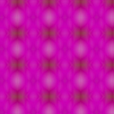 Soyut renk arka plan, sanat, güzellik, illüstrasyon,