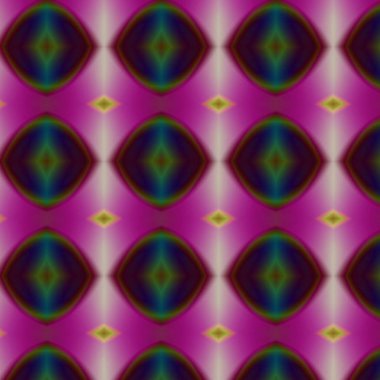 Soyut renk arka plan, sanat, güzellik, illüstrasyon,