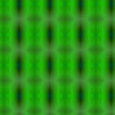 Soyut renk arka plan, sanat, güzellik, illüstrasyon,