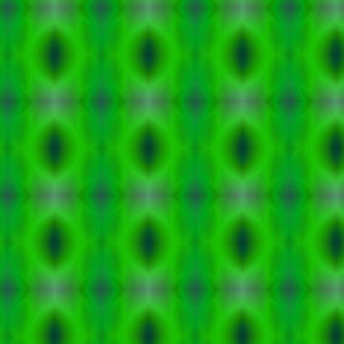 Soyut renk arka plan, sanat, güzellik, illüstrasyon,