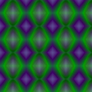 Soyut renk arka plan, sanat, güzellik, illüstrasyon,