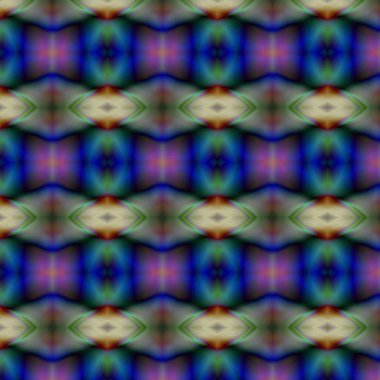 Soyut renk arka plan, sanat, güzellik, illüstrasyon,