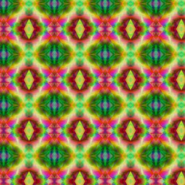 Soyut renk arka plan, sanat, güzellik, illüstrasyon,