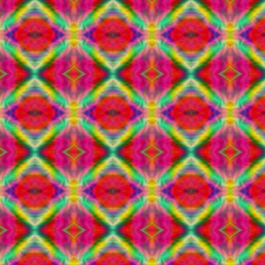 Soyut renk arka plan, sanat, güzellik, illüstrasyon,