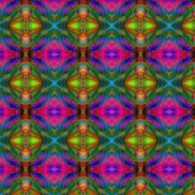 Soyut renk arka plan, sanat, güzellik, illüstrasyon,