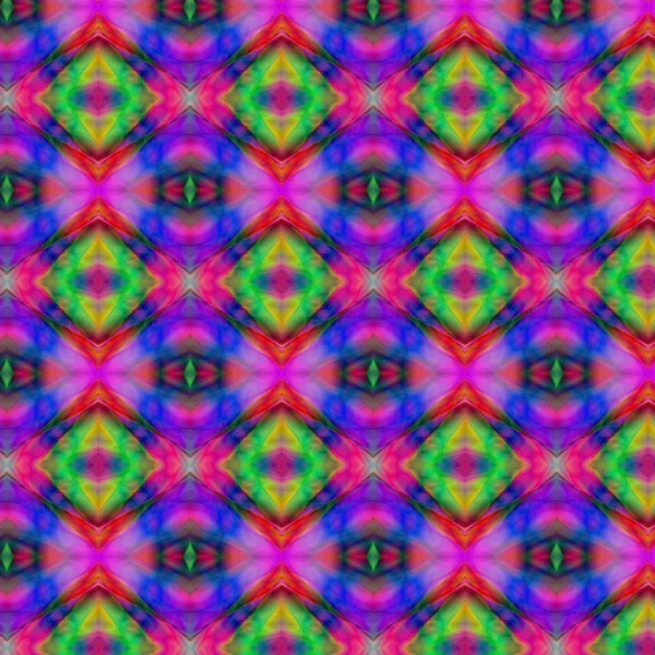 Soyut renk arka plan, sanat, güzellik, illüstrasyon,