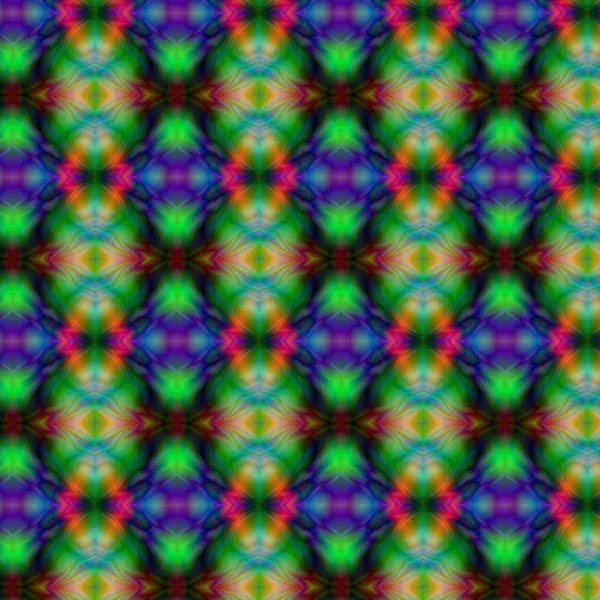 Soyut renk arka plan, sanat, güzellik, illüstrasyon,