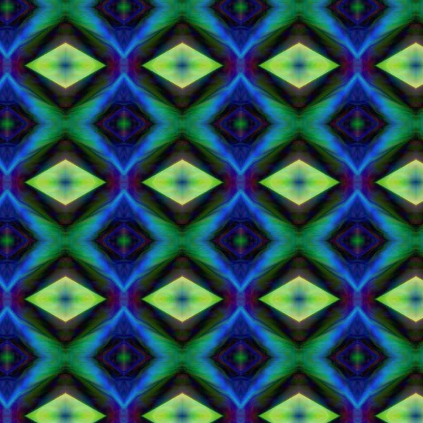 Soyut renk arka plan, sanat, güzellik, illüstrasyon,